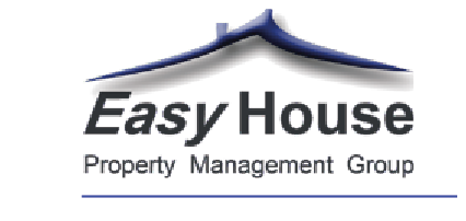 Easy House - Property Management Group